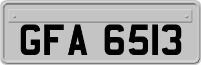 GFA6513