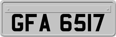 GFA6517