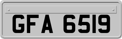 GFA6519