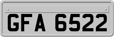 GFA6522
