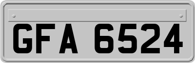 GFA6524