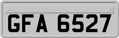 GFA6527