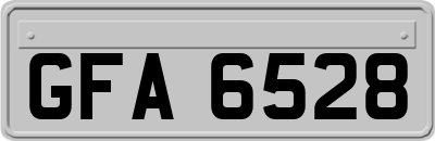 GFA6528