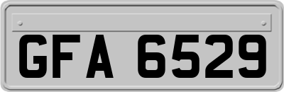 GFA6529