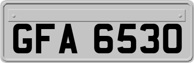 GFA6530