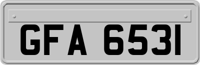 GFA6531
