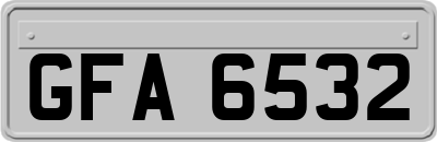 GFA6532