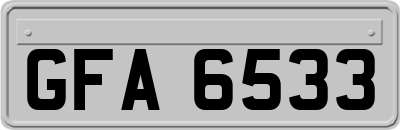 GFA6533