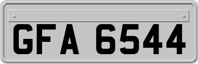 GFA6544
