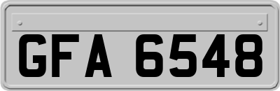 GFA6548