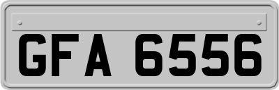 GFA6556