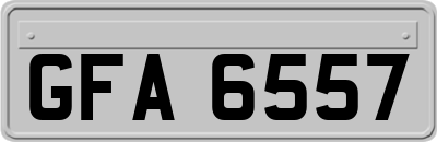 GFA6557