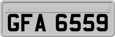 GFA6559