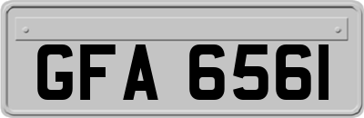 GFA6561