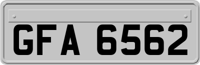 GFA6562