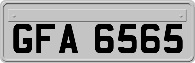 GFA6565