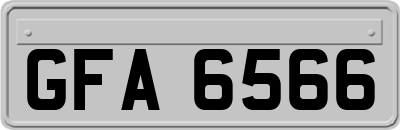 GFA6566