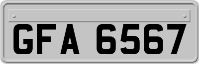 GFA6567
