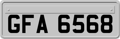 GFA6568