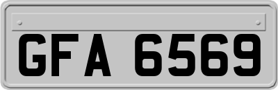 GFA6569