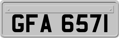 GFA6571
