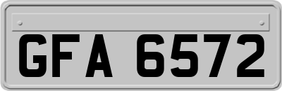 GFA6572