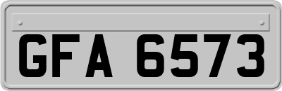 GFA6573