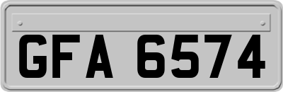 GFA6574