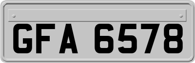 GFA6578