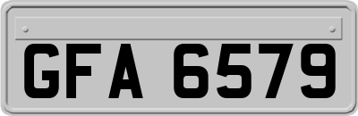GFA6579
