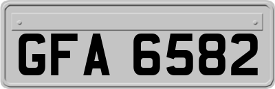 GFA6582