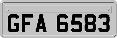 GFA6583