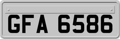 GFA6586
