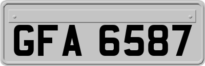 GFA6587