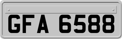 GFA6588