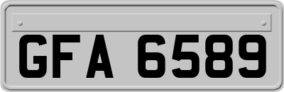 GFA6589