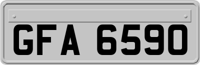 GFA6590