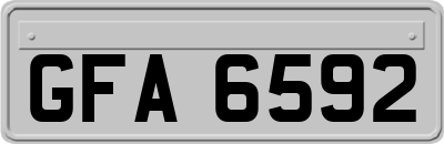 GFA6592