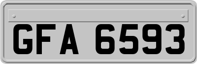GFA6593