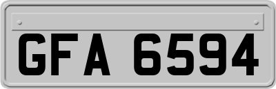 GFA6594