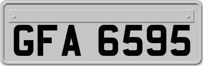 GFA6595