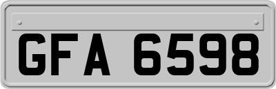 GFA6598