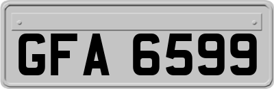 GFA6599