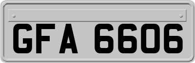 GFA6606