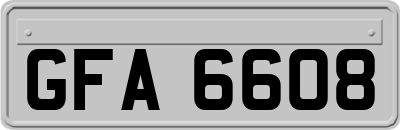 GFA6608