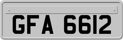 GFA6612