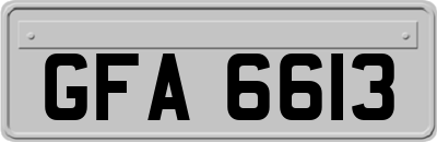 GFA6613