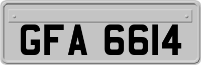 GFA6614