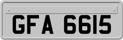 GFA6615