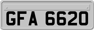 GFA6620